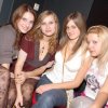 Bild: Partybilder der Party: WELcome the weekEND - Ladies Night am 21.11.2008 in DE | Baden-Wrttemberg | Stuttgart | Stuttgart