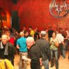 Bild: Partybilder der Party: BACARDI FEELING Megaparty auf 2 Floors am 08.11.2008 in DE | Baden-Wrttemberg | Sigmaringen | Sigmaringen