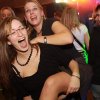 Bild/Pic: Partybilder der Party: Coctailnight mit " V. I. P. " im Lwen - am Sa 08.11.2008 in Landkreis/Region Bodenseekreis | Ort/Stadt Deggenhausertal