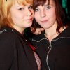 Bild: Partybilder der Party: Christmas Party am 23.12.2008 in DE | Baden-Wrttemberg | Ravensburg | Aulendorf