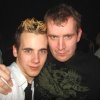 Bild: Partybilder der Party: DJ Isaac - Masterz of Holland Hardstyle am 05.12.2008 in DE | Hamburg | Hamburg | Hamburg