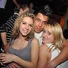 Bild: Partybilder der Party: WELcome the weekEND - Jungle Party am 12.12.2008 in DE | Baden-Wrttemberg | Stuttgart | Stuttgart