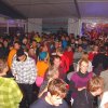Bild: Partybilder der Party: Radio7 Skiopening in Warth-Schrcken am 06.12.2008 in AT | Vorarlberg |  | Warth