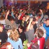 Bild: Partybilder der Party: Radio7 Skiopening in Warth-Schr�cken am 06.12.2008 in AT | Vorarlberg |  | Warth