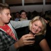 Bild: Partybilder der Party: Weihnachtstanz mit Medicine Jar am 26.12.2008 in DE | Baden-Wrttemberg | Ravensburg | Baindt