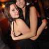 Bild: Partybilder der Party: WELcome the weekEND - Jungle Party am 12.12.2008 in DE | Baden-Wrttemberg | Stuttgart | Stuttgart