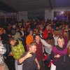 Bild: Partybilder der Party: Radio7 Skiopening in Warth-Schrcken am 06.12.2008 in AT | Vorarlberg |  | Warth