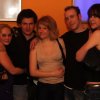 Bild: Partybilder der Party: Studio 6 - Erste-Hilfe Abend am 20.12.2008 in DE | Niedersachsen | Hannover | Hannover