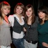 Bild: Partybilder der Party: Christmas Party am 23.12.2008 in DE | Baden-Wrttemberg | Ravensburg | Aulendorf