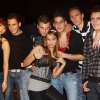 Bild: Partybilder der Party: Christmas Party am 23.12.2008 in DE | Baden-Wrttemberg | Ravensburg | Aulendorf