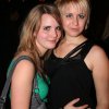 Bild/Pic: Partybilder der Party: Last Rock mit Red Sunset in der Reithalle Haid/Leutkirch !!! - am Sa 27.12.2008 in Landkreis/Region Ravensburg | Ort/Stadt Leutkirch im Allgu