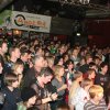 Bild: Partybilder der Party: Double You-TOS-KarmaConnect | fr RD7 Drachenkinder | Abdera Biberach am 23.12.2008 in DE | Baden-Wrttemberg | Biberach | Biberach an der Ri
