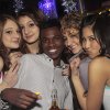 Bild: Partybilder der Party: WELcome the weekEND - NikolHouse Party am 05.12.2008 in DE | Baden-Wrttemberg | Stuttgart | Stuttgart