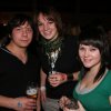 Bild: Partybilder der Party: Weihnachtstanz mit Medicine Jar am 26.12.2008 in DE | Baden-Wrttemberg | Ravensburg | Baindt