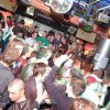 Bild: Partybilder der Party: Christmas Passion am 20.12.2008 in DE | Baden-Wrttemberg | Ulm | Ulm