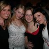 Bild: Partybilder der Party: Weihnachtstanz mit Medicine Jar am 26.12.2008 in DE | Baden-Wrttemberg | Ravensburg | Baindt