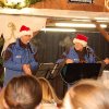 Bild: Partybilder der Party: Ehinger Weihnachtsmarkt 2008 + Radio7-Weihnachtsmarkttour am 15.12.2008 in DE | Baden-Wrttemberg | Alb-Donau-Kreis | Ehingen a.d. Donau