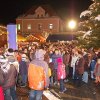 Bild: Partybilder der Party: Ehinger Weihnachtsmarkt 2008 + Radio7-Weihnachtsmarkttour am 15.12.2008 in DE | Baden-Wrttemberg | Alb-Donau-Kreis | Ehingen a.d. Donau