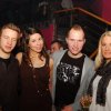 Bild: Partybilder der Party: Funpark - Halli Galli am 12.12.2008 in DE | Niedersachsen | Hannover | Hannover