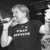 Bild: Partybilder der Party: Thunder beim Stefansfest  in Schongau am 26.12.2008 in CH | LU - Luzern |  | Schongau