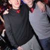 Bild: Partybilder der Party: WELcome the weekEND - Jungle Party am 12.12.2008 in DE | Baden-Wrttemberg | Stuttgart | Stuttgart
