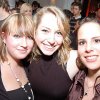 Bild: Partybilder der Party: Christmas Passion am 20.12.2008 in DE | Baden-Wrttemberg | Ulm | Ulm