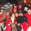 Bild: Partybilder der Party: Radio7 Skiopening in Warth-Schrcken am 06.12.2008 in AT | Vorarlberg |  | Warth