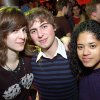 Bild/Pic: Partybilder der Party: Christmas Passion - am Sa 20.12.2008 in Landkreis/Region Ulm | Ort/Stadt Ulm