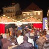 Bild: Partybilder der Party: Ehinger Weihnachtsmarkt 2008 + Radio7-Weihnachtsmarkttour am 15.12.2008 in DE | Baden-Wrttemberg | Alb-Donau-Kreis | Ehingen a.d. Donau