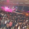 Bild: Partybilder der Party: X-mas Party 2008 | Oberstadion am 26.12.2008 in DE | Baden-Wrttemberg | Alb-Donau-Kreis | Oberstadion