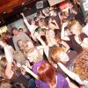 Bild: Partybilder der Party: Christmas Passion am 20.12.2008 in DE | Baden-Wrttemberg | Ulm | Ulm