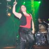 Bild: Partybilder der Party: Vorweihnachtsrock in Reute mit Thunder am 21.12.2008 in DE | Baden-Wrttemberg | Ravensburg | Bad Waldsee