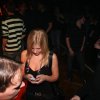 Bild: Partybilder der Party: Christmas Party am 23.12.2008 in DE | Baden-Wrttemberg | Ravensburg | Aulendorf