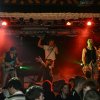 Bild: Partybilder der Party: Midnight Special in Gestraz "Und tschss Ball" am 30.12.2008 in DE | Bayern | Lindau (Bodensee) | Gestratz