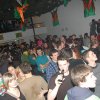 Bild: Partybilder der Party: 20 Jahre Katastrophenband Rohrdorf Umzug mit Guggentreffen am 24.01.2009 in DE | Baden-Wrttemberg | Ravensburg | Isny im Allgu