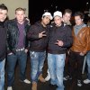 Bild: Partybilder der Party: 150 Jahre NZ Spritzenmuck - Brauchtum + Narrenmeile am 24.01.2009 in DE | Baden-Wrttemberg | Alb-Donau-Kreis | Ehingen a.d. Donau