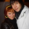 Bild: Partybilder der Party: Partynacht 125 Jahre Mengener Narrenzunft am 24.01.2009 in DE | Baden-Wrttemberg | Sigmaringen | Mengen