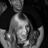 Bild: Partybilder der Party: Geisternacht in Mller's Halle am 16.01.2008 ab 20.30 Uhr am 16.01.2009 in DE | Baden-Wrttemberg | Ravensburg | Riedhausen