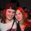 Bild: Partybilder der Party: 20 Jahre Katastrophenband Rohrdorf Umzug mit Guggentreffen am 24.01.2009 in DE | Baden-Wrttemberg | Ravensburg | Isny im Allgu