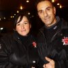 Bild: Partybilder der Party: Partynacht 125 Jahre Mengener Narrenzunft am 24.01.2009 in DE | Baden-Wrttemberg | Sigmaringen | Mengen