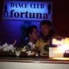 Bild: Partybilder der Party: Chris Montana 1 Jahr EGC am 09.01.2009 in DE | Baden-Wrttemberg | Bodenseekreis | Friedrichshafen