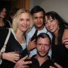 Bild: Partybilder der Party: SNOW + FUN - PARTY am 05.01.2009 in DE | Baden-Wrttemberg | Ravensburg | Bad Wurzach