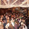 Bild/Pic: Partybilder der Party: Havana-Night - am Fr 02.01.2009 in Landkreis/Region Rostock | Ort/Stadt Rostock