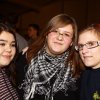 Bild: Partybilder der Party: Partynacht 125 Jahre Mengener Narrenzunft am 24.01.2009 in DE | Baden-Wrttemberg | Sigmaringen | Mengen