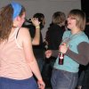 Bild: Partybilder der Party: THE MELLERS  Phat n' Roll SKA PARTY ! am 23.01.2009 in DE | Baden-Wrttemberg | Ravensburg | Bad Waldsee