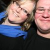 Bild: Partybilder der Party: DOUBLE YOU | Fasnetserffnungsball | Mengen-Blochingen am 10.01.2009 in DE | Baden-Wrttemberg | Sigmaringen | Mengen
