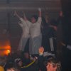 Bild: Partybilder der Party: Mega-Fasnetsparty in Marbach mit DJ Tropicana und Bustransfer am 23.01.2009 in DE | Baden-Wrttemberg | Sigmaringen | Herbertingen