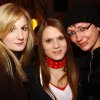 Bild: Partybilder der Party: Partynacht in Bolstern mit DJ Tropicana am 30.01.2009 in DE | Baden-Wrttemberg | Sigmaringen | Bad Saulgau
