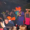 Bild: Partybilder der Party: Mega-Fasnetsparty in Marbach mit DJ Tropicana und Bustransfer am 23.01.2009 in DE | Baden-Wrttemberg | Sigmaringen | Herbertingen