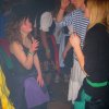 Bild: Partybilder der Party: Mega-Fasnetsparty in Marbach mit DJ Tropicana und Bustransfer am 23.01.2009 in DE | Baden-Wrttemberg | Sigmaringen | Herbertingen